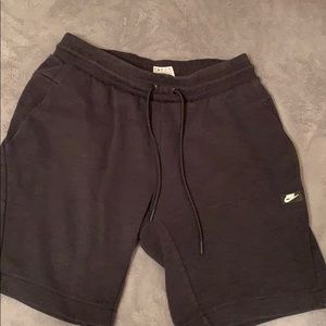 Nike Casual Shorts